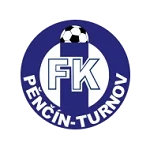 Turnov