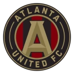 Atlanta United FC