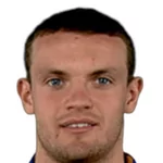 J. Wallace