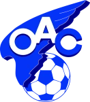 Olympique d'Alès