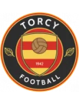 Torcy