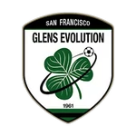 SF Glens