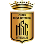 Ciudad Nueva Santa Cruz