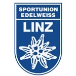 Union Edelweiß