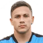 M. Maciel