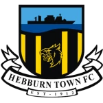 Hebburn Town
