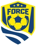 Cleveland Force W