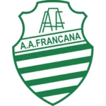 Francana