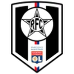 Resende FC U20