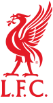 Liverpool U18