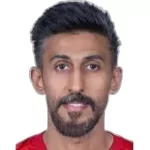 Ismaeel Abdullatif Hassan