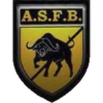 ASFB