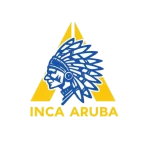 Inca Aruba