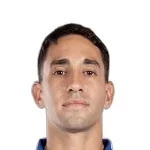 R. Cecchini