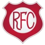 Riachuelo U20