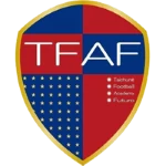 Taichung Futuro
