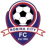 Robina City