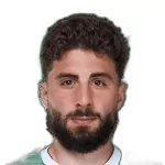 Z. Davitashvili