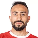 Mostafa Sobhi