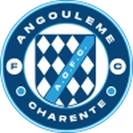Angoulême