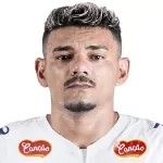 Tiquinho Soares