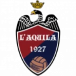 L'Aquila