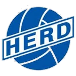 Herd