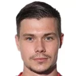 P. Kristian Bråtveit
