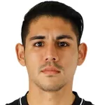 S. Salcedo