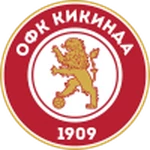 Kikinda
