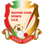 Dandy Town Hornets