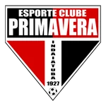 Primavera SP