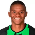 Juninho