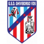 Ghivizzano Borgo Mozzano