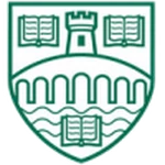 Stirling University