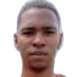 Pedro Manoel
