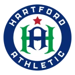 Hartford Athletic W