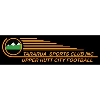 Upper Hutt City