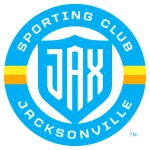 Sporting Jax 2