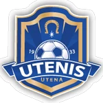 Utenis Utena