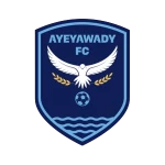 Ayeyawady W