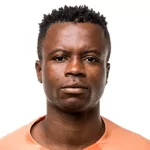 M. Ugboh