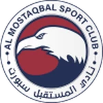 Al Mostaqbal