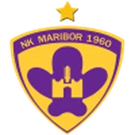 Maribor