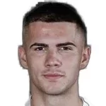 S. Shishkov