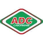 Cabofriense