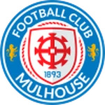 Mulhouse