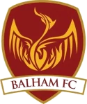 Balham