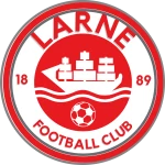 Larne