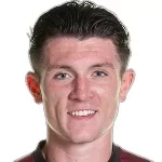 C. Kavanagh